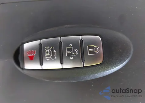 2015 Nissan Altima 2.5 Sl from USA, damaged, VIN 1N4AL3AP0FN340789